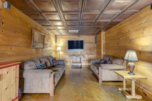 Southern Cross Lodge - image 8