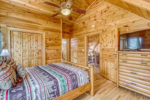 Sophie`S Retreat - image 5