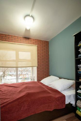 Melius Hostel - image 12