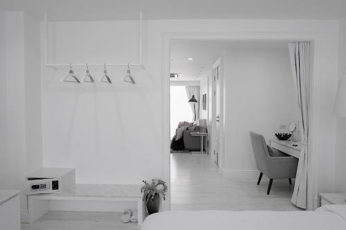 ザ バリソテル バイ ザ バリストロ