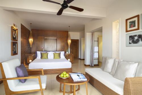 Avani Quy Nhon Resort