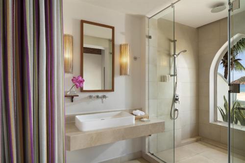 AVANI Quy Nhon Resort & Spa