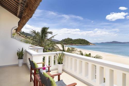 AVANI Quy Nhon Resort & Spa