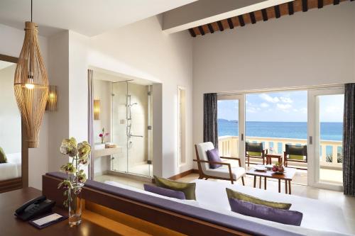 AVANI Quy Nhon Resort & Spa