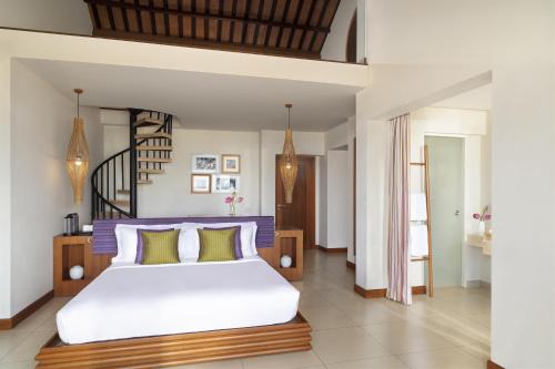 AVANI Quy Nhon Resort & Spa