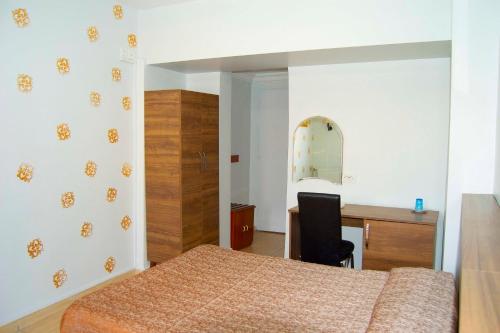 Yunus Hotel - image 3