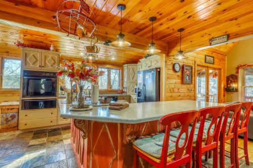 Roosters Roost - image 4