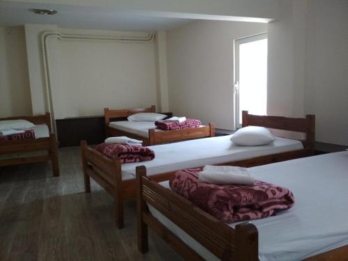 Pella Inn Hostel - image 9