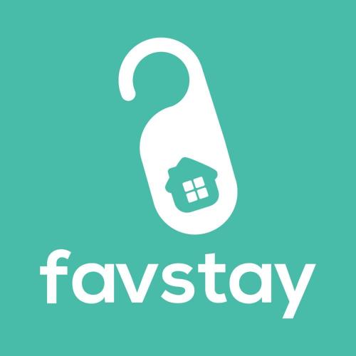 Neverland Hotel Bangkok by Favstay Neverland Hotel Bangkok by Favstay