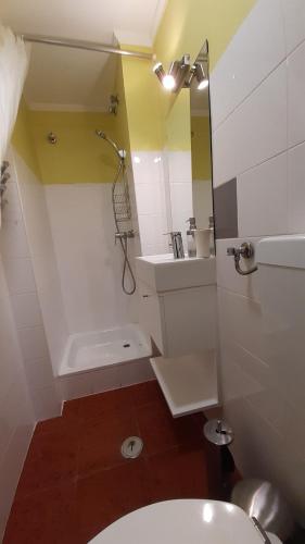  Ideal Location Alfama in Lissabon