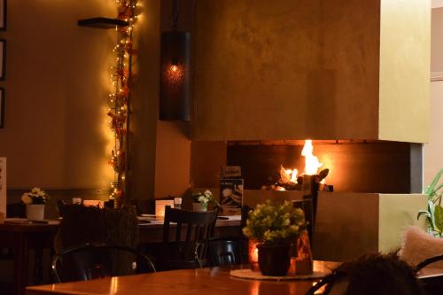 Le Bistro - image 3