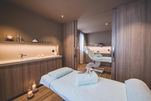Art Boutique Hotel Monopol - image 3