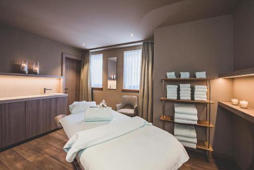 Art Boutique Hotel Monopol - image 4