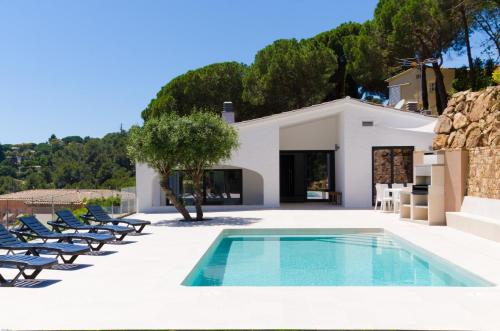 Club Villamar - Arlette - image 11