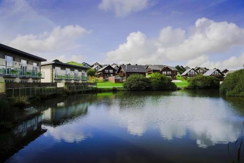 Retallack Resort & Spa - image 8