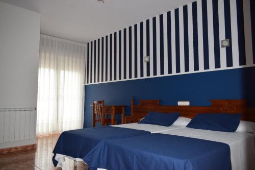. Hotel VIDA Ostra Marina