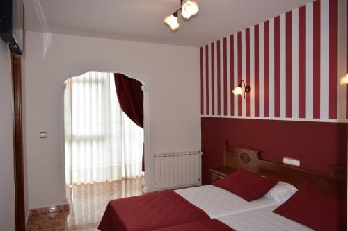 Hotel VIDA Ostra Marina - image 10