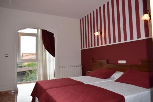 Hotel VIDA Ostra Marina - image 9