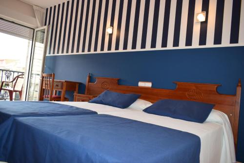 Hotel VIDA Ostra Marina - image 4