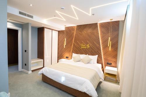 Hotel Pupin Novi Sad - image 6
