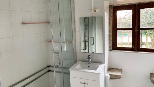 Casas do Souto - image 3