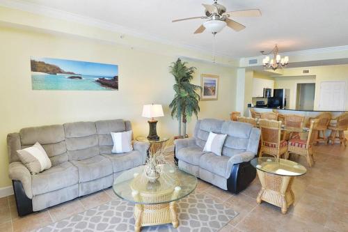 Tidewater Beach Resort VII - main image
