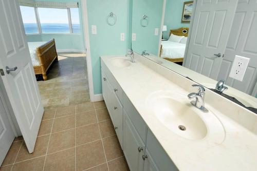 Tidewater Beach Resort VII - image 7