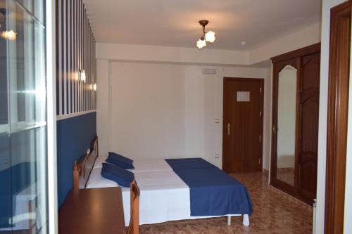 Hotel VIDA Ostra Marina - image 12