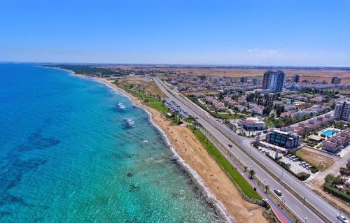 Ceasar Resort Cyprus - Apartment Leona