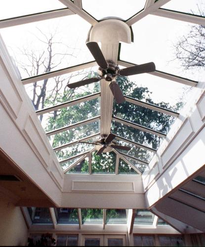 ヘンリー ハウス ホテル