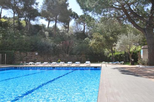 Hotel Gran Garbi & AquasPlash - image 2