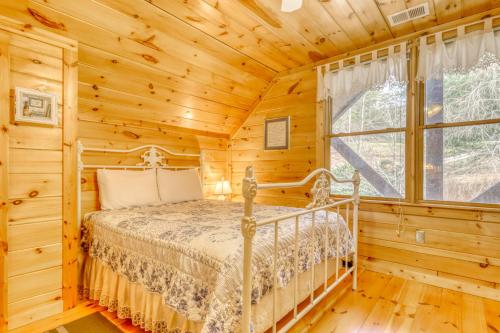 Creekside Comfort - image 2