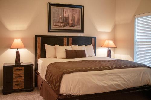 Majestic at Table Rock - image 4