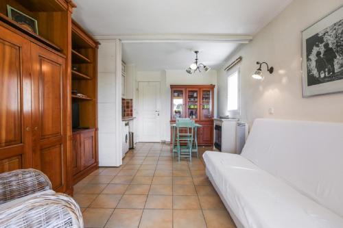 Residence Les Rivages des Issambres - maeva Home