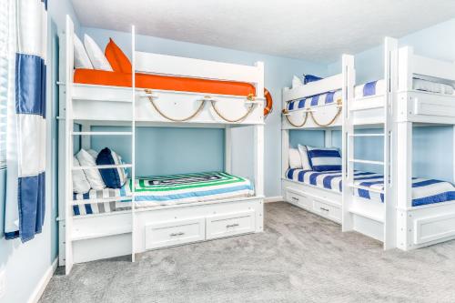 Sugar Dunes Condos - image 14