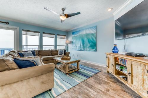 Sugar Dunes Condos - image 11