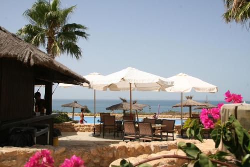 Garbí Costa Luz - image 4