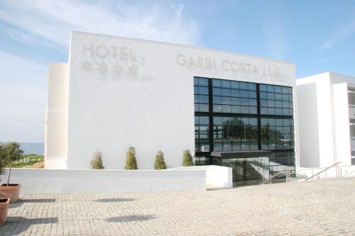 Garbí Costa Luz - image 12