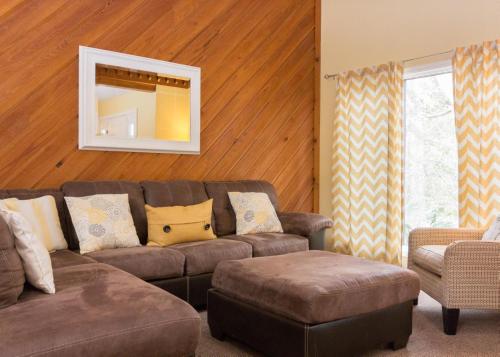 Conch Out Cottage on Fripp Island - image 7