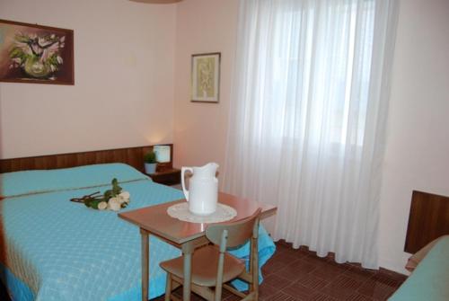 Appartamento Monti - image 2