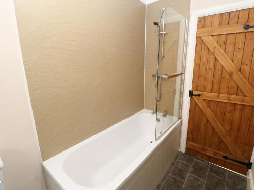 Church Cottage Barnard Castle - image 3