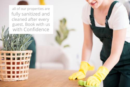 The Class Place, Birmingham (fotografie 4)