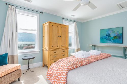 Sundance on Fripp Island - image 6