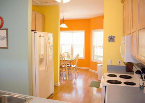 Paradise Found on Fripp Island - image 4