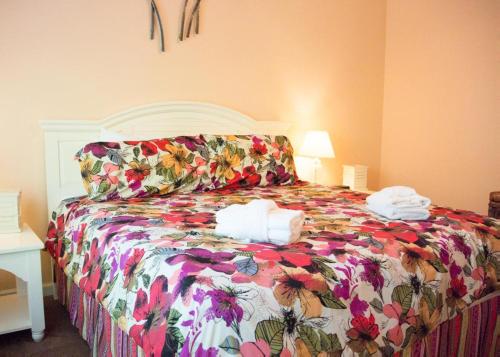 Paradise Found on Fripp Island - image 7