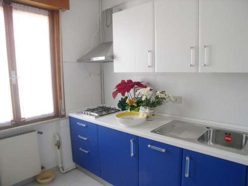 Villa Al Mare - image 3