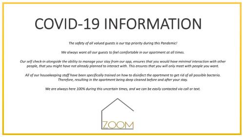Modern Apartment- Birmingham- Broad Street & Brindley Place- 10 min walk from Bullring, 02 Arena, New Street Station & Grand Central