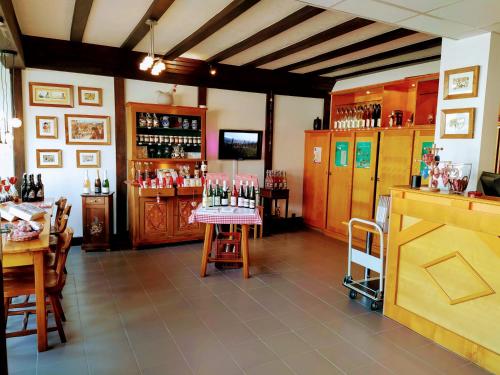 Alsace Appartements Meyer-Krumb - image 9