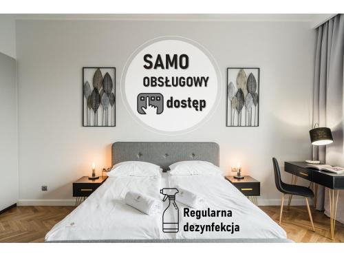 

Apartment4you Centrum 4