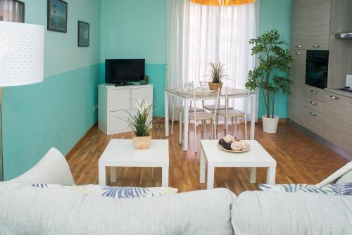 Residenza Flegrea - image 11